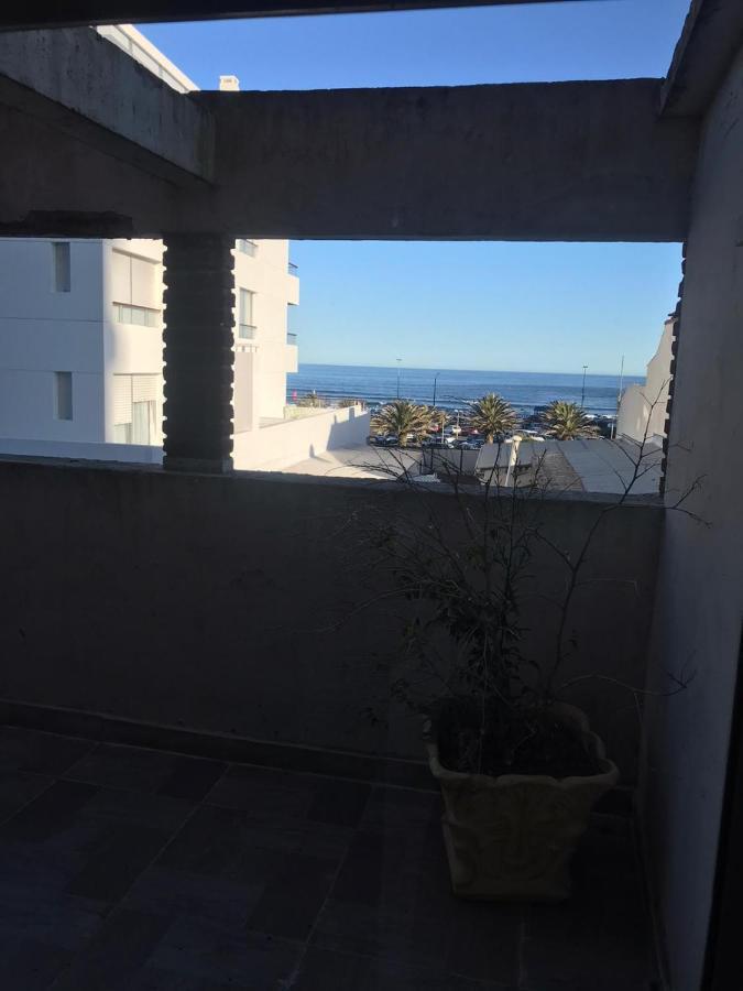 Punta Del Este Shelton Hotel ภายนอก รูปภาพ